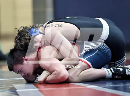 Thumbnail 1 in CISAA Championship photogallery.