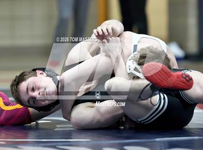 Thumbnail 3 in CISAA Championship photogallery.
