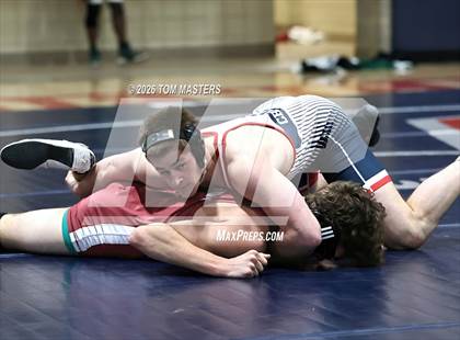 Thumbnail 2 in CISAA Championship photogallery.