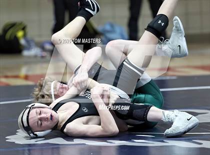 Thumbnail 2 in CISAA Championship photogallery.
