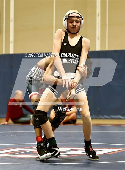Thumbnail 2 in CISAA Championship photogallery.