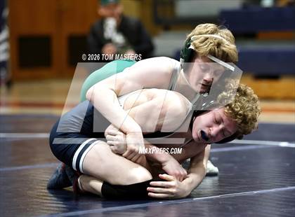 Thumbnail 2 in CISAA Championship photogallery.