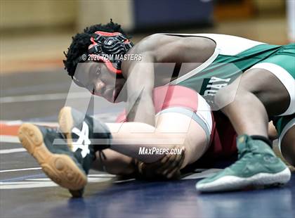 Thumbnail 2 in CISAA Championship photogallery.