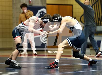 Thumbnail 2 in CISAA Championship photogallery.