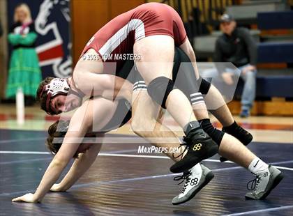Thumbnail 3 in CISAA Championship photogallery.