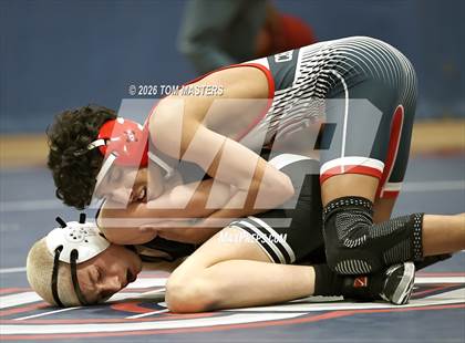 Thumbnail 2 in CISAA Championship photogallery.