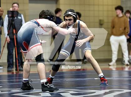 Thumbnail 1 in CISAA Championship photogallery.