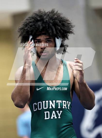 Thumbnail 1 in CISAA Championship photogallery.