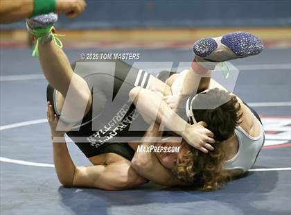 Thumbnail 2 in CISAA Championship photogallery.
