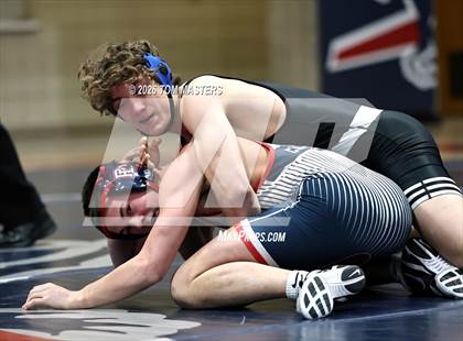Thumbnail 3 in CISAA Championship photogallery.