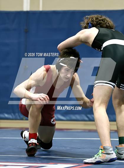 Thumbnail 1 in CISAA Championship photogallery.