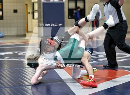 Thumbnail 3 in CISAA Championship photogallery.