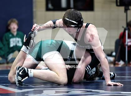Thumbnail 3 in CISAA Championship photogallery.