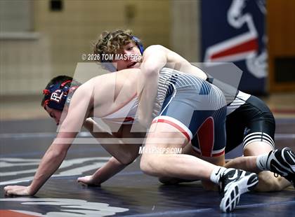 Thumbnail 1 in CISAA Championship photogallery.