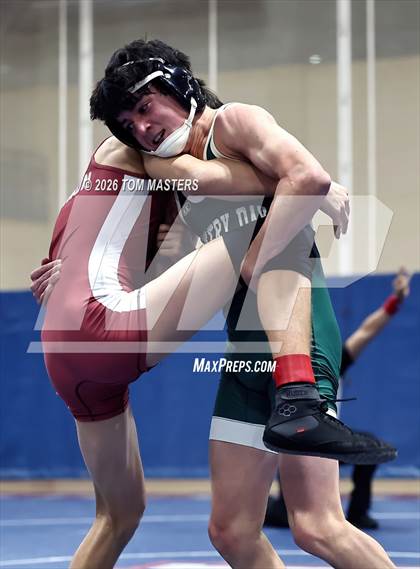 Thumbnail 1 in CISAA Championship photogallery.