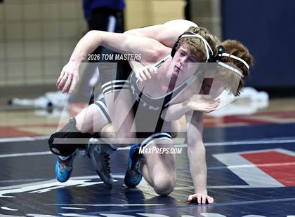 Thumbnail 3 in CISAA Championship photogallery.