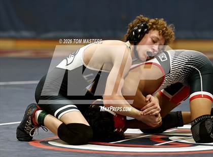 Thumbnail 2 in CISAA Championship photogallery.