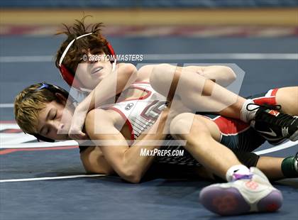 Thumbnail 1 in CISAA Championship photogallery.