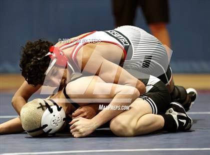 Thumbnail 1 in CISAA Championship photogallery.