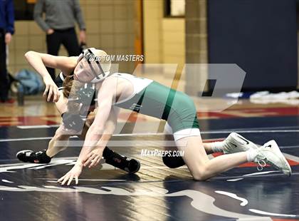Thumbnail 1 in CISAA Championship photogallery.