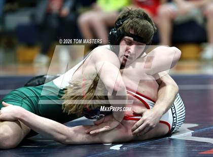 Thumbnail 3 in CISAA Championship photogallery.
