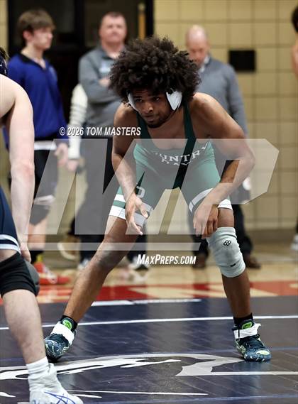 Thumbnail 3 in CISAA Championship photogallery.