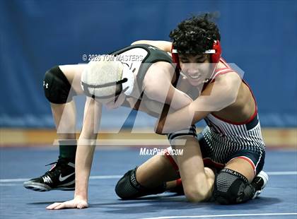 Thumbnail 3 in CISAA Championship photogallery.