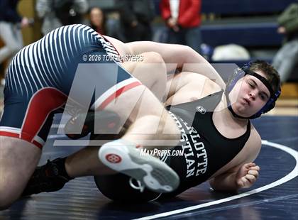 Thumbnail 2 in CISAA Championship photogallery.