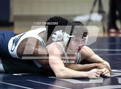 Thumbnail 1 in CISAA Championship photogallery.