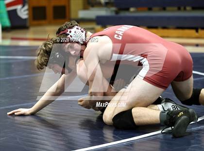 Thumbnail 3 in CISAA Championship photogallery.