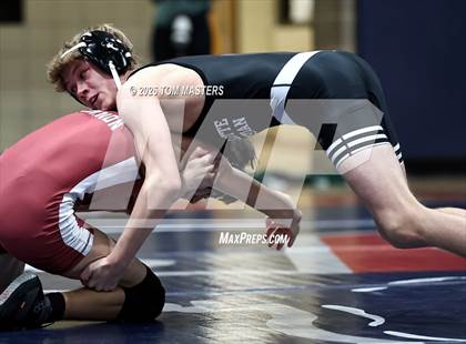 Thumbnail 1 in CISAA Championship photogallery.