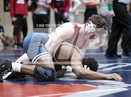 Thumbnail 3 in CISAA Championship photogallery.