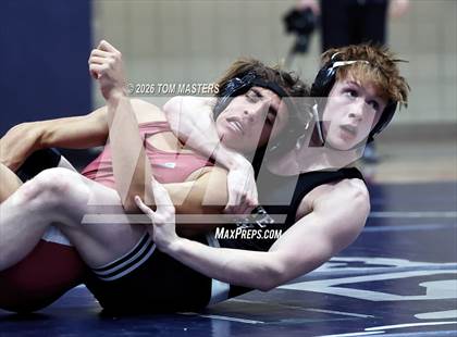 Thumbnail 3 in CISAA Championship photogallery.