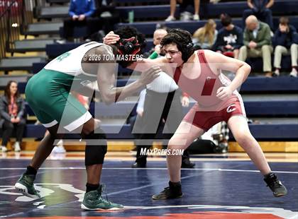 Thumbnail 3 in CISAA Championship photogallery.