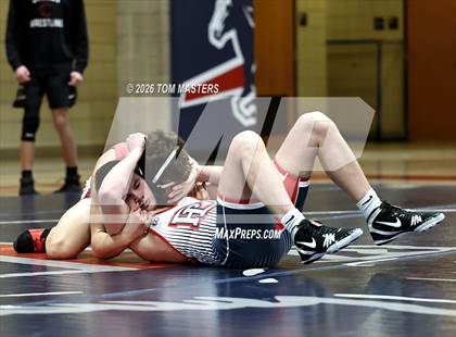Thumbnail 3 in CISAA Championship photogallery.