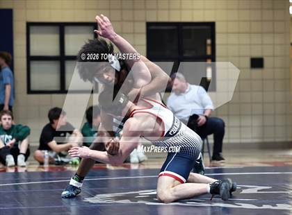 Thumbnail 1 in CISAA Championship photogallery.