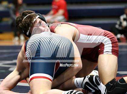 Thumbnail 2 in CISAA Championship photogallery.