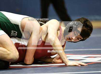 Thumbnail 1 in CISAA Championship photogallery.