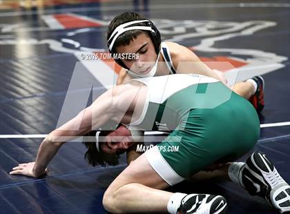 Thumbnail 1 in CISAA Championship photogallery.