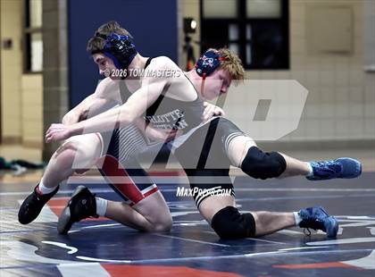 Thumbnail 3 in CISAA Championship photogallery.