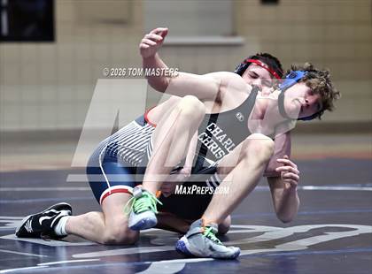 Thumbnail 3 in CISAA Championship photogallery.