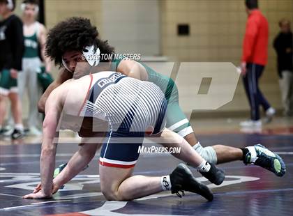 Thumbnail 2 in CISAA Championship photogallery.