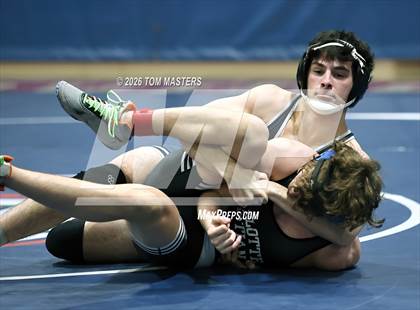 Thumbnail 3 in CISAA Championship photogallery.