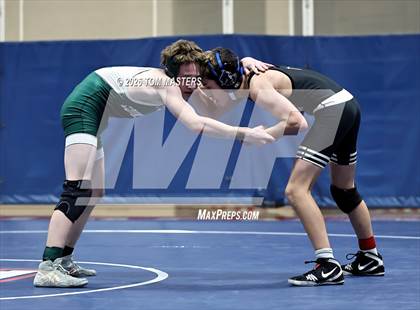 Thumbnail 3 in CISAA Championship photogallery.