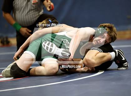 Thumbnail 3 in CISAA Championship photogallery.