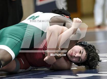 Thumbnail 1 in CISAA Championship photogallery.