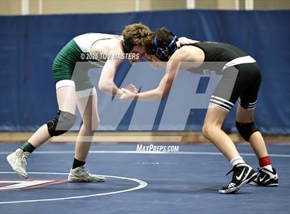 Thumbnail 2 in CISAA Championship photogallery.