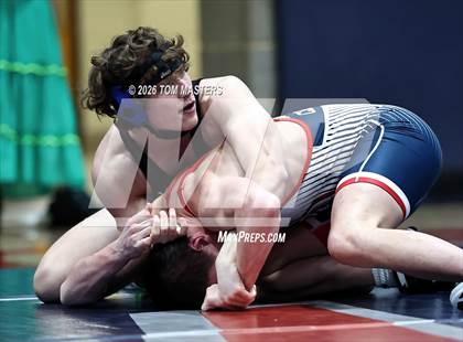 Thumbnail 3 in CISAA Championship photogallery.
