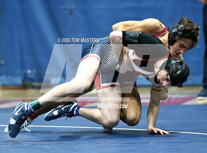 Thumbnail 2 in CISAA Championship photogallery.
