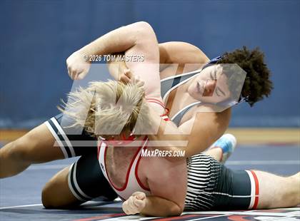 Thumbnail 3 in CISAA Championship photogallery.